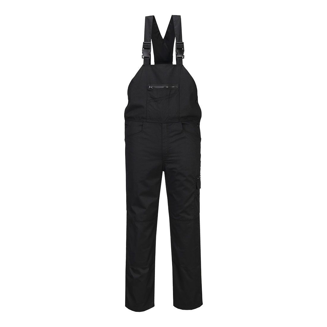 Peto WX2 Eco Stretch Negro