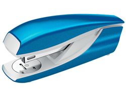 PETRUS 635 Wow Grapadora Sobremesa Azul 623593