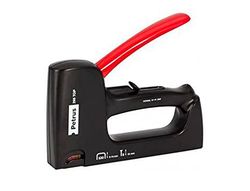 PETRUS Clavadora 295 TOP Cuerpo de plástico