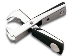 PETRUS Extraegrapas modelo 110 Tijera Ref.88700