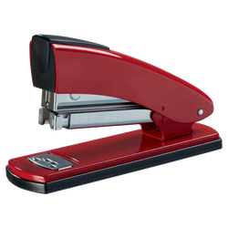 PETRUS Grapadora 2001 (30 Hojas) Rojo 44785
