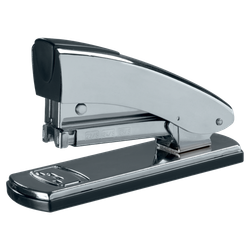 PETRUS Grapadora 2001 Cromada 40 Hojas 44723