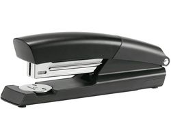 PETRUS Grapadora 2002 (30 Hojas) Negro 623380