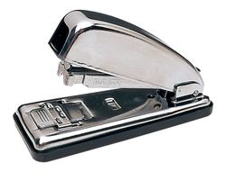 PETRUS Grapadora 226 Cromada 30 Hojas 44709