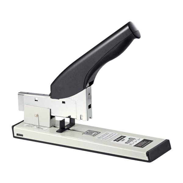 PETRUS Modelo 1600 Grapadora de Gruesos (100 Hojas) Ref. 0000044737