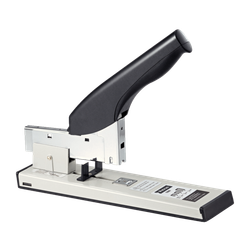 PETRUS Modelo 1600 Grapadora de Gruesos (100 Hojas) Ref. 0000044737