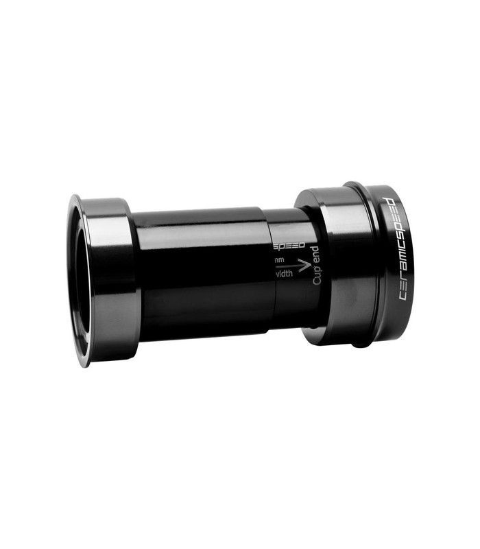 Pf30a sram dub black