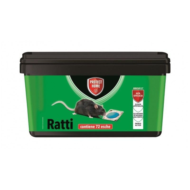 PH RODICUM CM PASTA  200G ES (M)SBM Life Science