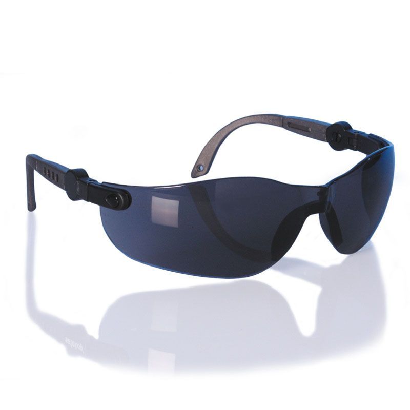 PHAETON, gafa universal ocular espejado antivaho, 1F