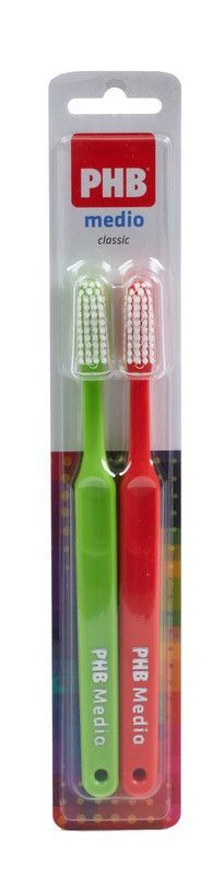 Phb Classic Medio Duplo