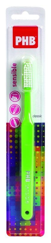 PHB Sensitive Cepillo Dental