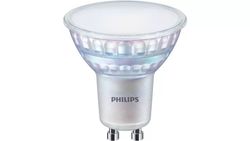 PHILIPS 03829600  MAS LED SPOT VLE D 5.5W 650lm GU10 930 120º DIM
