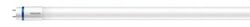 PHILIPS 04417400 LEDtube 600mm HO 7.6W840 T8