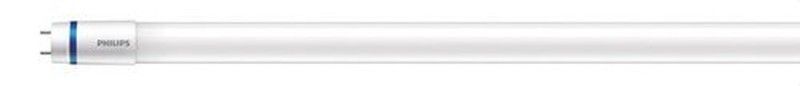 PHILIPS 04419800 MAS LEDtube 600mm 7.6W 865 T8