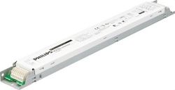 Philips 15678900  balast hf-ri td-4 14/24 tl5
