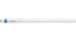 Philips 16313300 MAS LEDTUBE HF 900mm HO 18.5W 830 T5