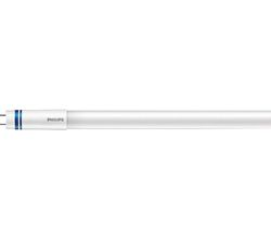 Philips 16315700 LEDtube T5 Hf 900mm Ho (39w) 18.5w 840