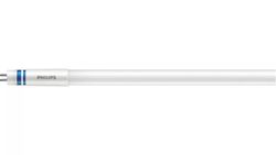 PHILIPS 16319500 MAS LEDTUBE HF 900mm HE 11.5W (21W) 830 T5