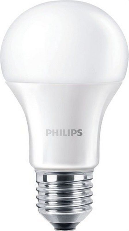 philips 16901200 lámpara corepro LED bulb 13-100w e27 827