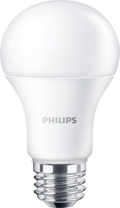 Philips 16915900  Lámpara corepro led bulb 10 -75w e27 830