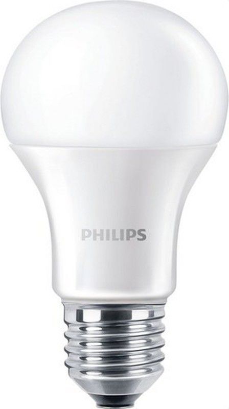 philips 16925800 lámpara corepro LED bulb 12,5-100w a60 e27 865 6500lm