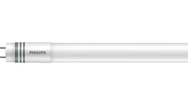 Philips 20004300 TUBO LED T8 COREPRO UNIVERSAL 1500mm UO 3500Lm 23W840