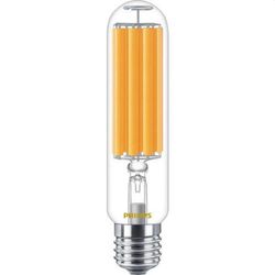 Philips 24037700 MAS LED SON-T UE M 8Klm 42.8W 727 E40