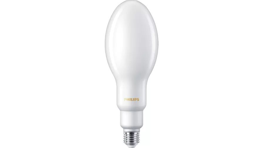 PHILIPS  26783100 TFORCE CORE LED HPL 36W E27 827 FR
