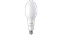 PHILIPS  26783100 TFORCE CORE LED HPL 36W E27 827 FR