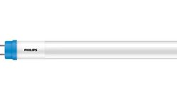 PHILIPS 27860800 COREPRO LEDTUBE 1200mm UO 17,7W 840 T8