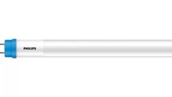 Philips 27866000 COREPRO LEDTUBE 1500mm UO 25,9W 840 T8