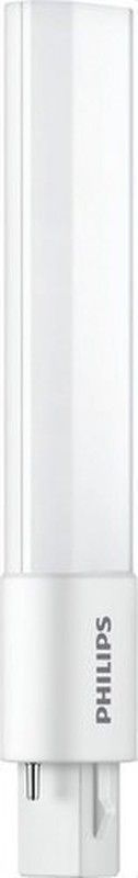 philips 28660300 lámpara corepro LED pls 5w 840 2p g23