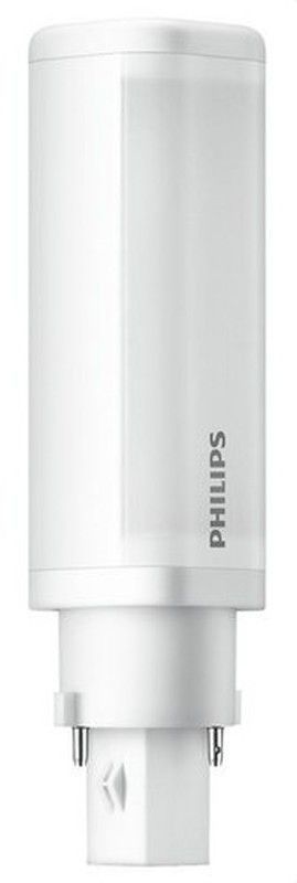 philips 28750100  lámpara corepro LED plc 5,9w 830 2p g24d-1 mate 2 patillas