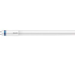 Philips 29050100  mas ledtube t5 1500mm uo 36w 830 220v