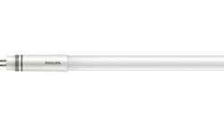 Philips 29548300  LED Corepro LEDtube Hf 1200mm He 17.1w 840 T5