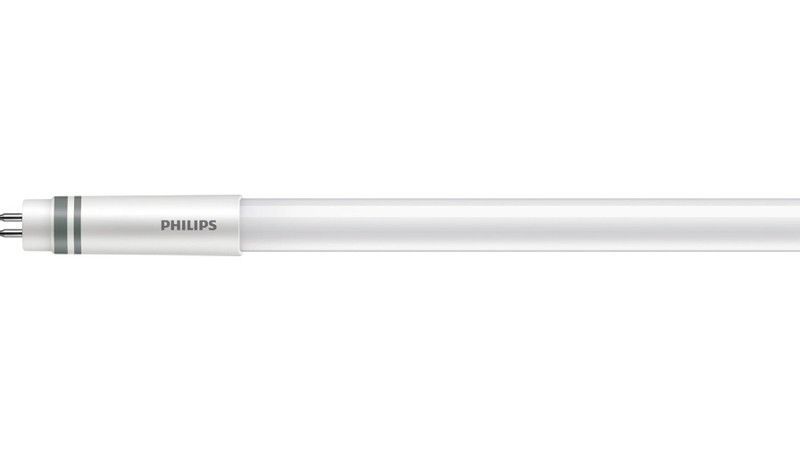Philips 29552000 LED Corepro LEDtube Hf 1500mm He 20.5w 830 T5