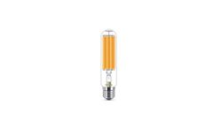 Philips 29745600 Tforce Core LED Road 49w 740 E40 Mv  (Son T 150w)