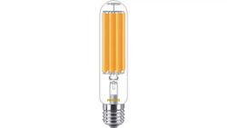 PHILIPS 29747000 TFORCE CORE LED ROAD 45W (SON-T150W) 730 E40 MV