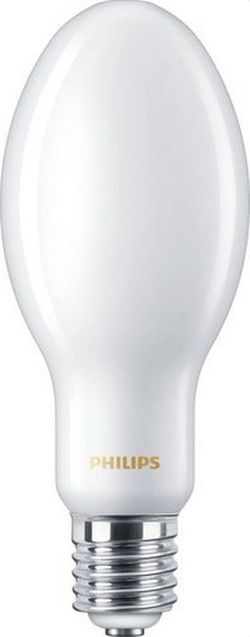 Philips 29931300 lámpara tforce core LED hpl 36w e40 830 fr