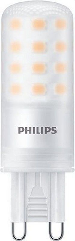 PHILIPS 30177100 lámpara corepro ledcapsulemv 4-40w g9 827 d