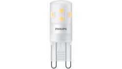 Philips 30181800  LED Corepro LEDcapsule 1.9-25w Nd G9 827