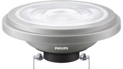 Philips 30538000 LED COREPRO LEDSPOT 7-50W 830 AR111 40D