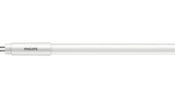 PHILIPS 30682000 LED TUBE T5  600mm HE 7W (14W) 840 220V