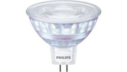 Philips 30744500 MAS LEDSPOTLV DIMTONE 7.5-50W MR16 36D