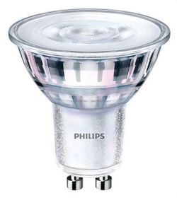 Philips 30871800  lámpara corepro LED spot 6,5-65w gu10 830 36d nd