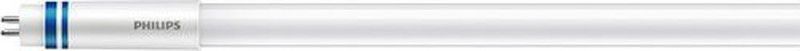 PHILIPS 30966100 MASTER LED T5 HF 600mm HE 7W-14W 830