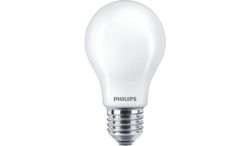 Philips 31103900 LED STD FILAMENTO MATE 3.4 -40W E27 927 DIM