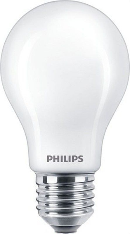 Philips 31109100 LED std mate filamento 10.5-100w e27 cri927 regulable 2700-2200k con luz regulable