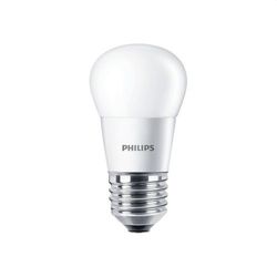 Philips 31242500  corepro LED esferica 2.8w-25w 827 mate e27