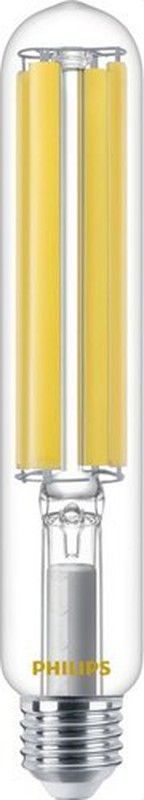 Philips  31629400 LED tforce core LED road 26w 730 e27 mv lámpara industrial